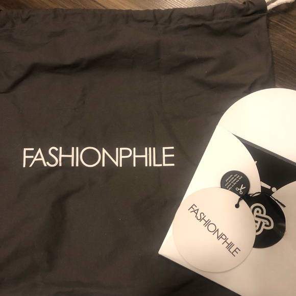 Loewe Amazona 23 - Picture 4 of 15